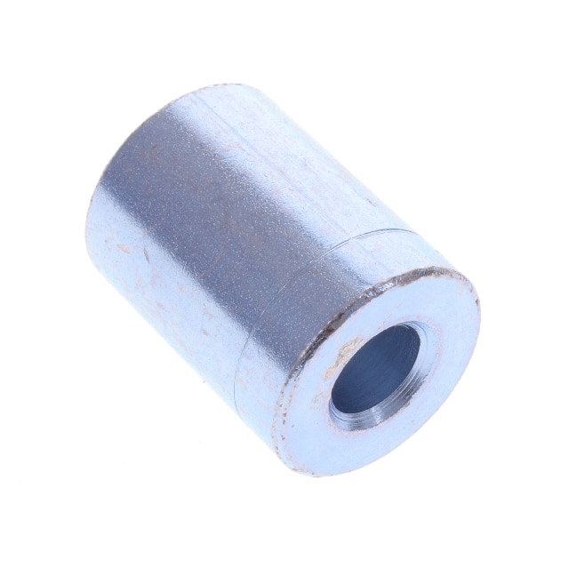 1291-31-S-12 RAF Electronic Hardware  Board Spacers Standoffs